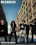 Velvet Revolver - Velvet Revolver5.jpg